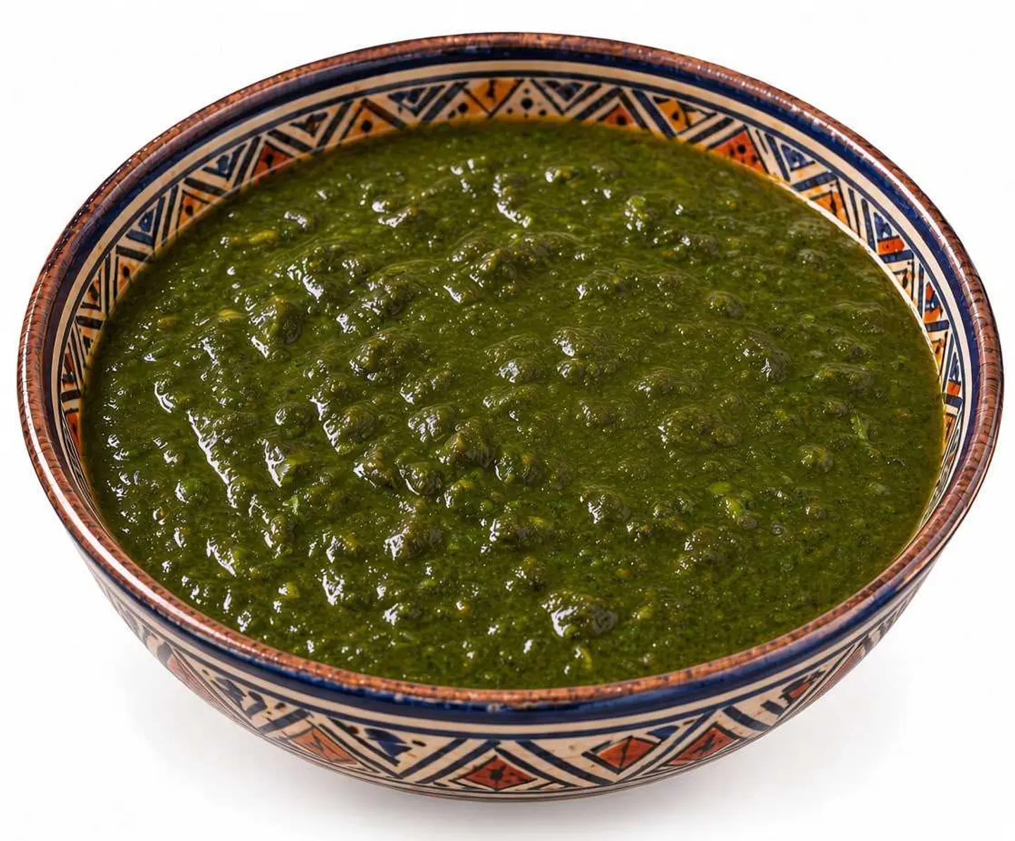 Malokhya