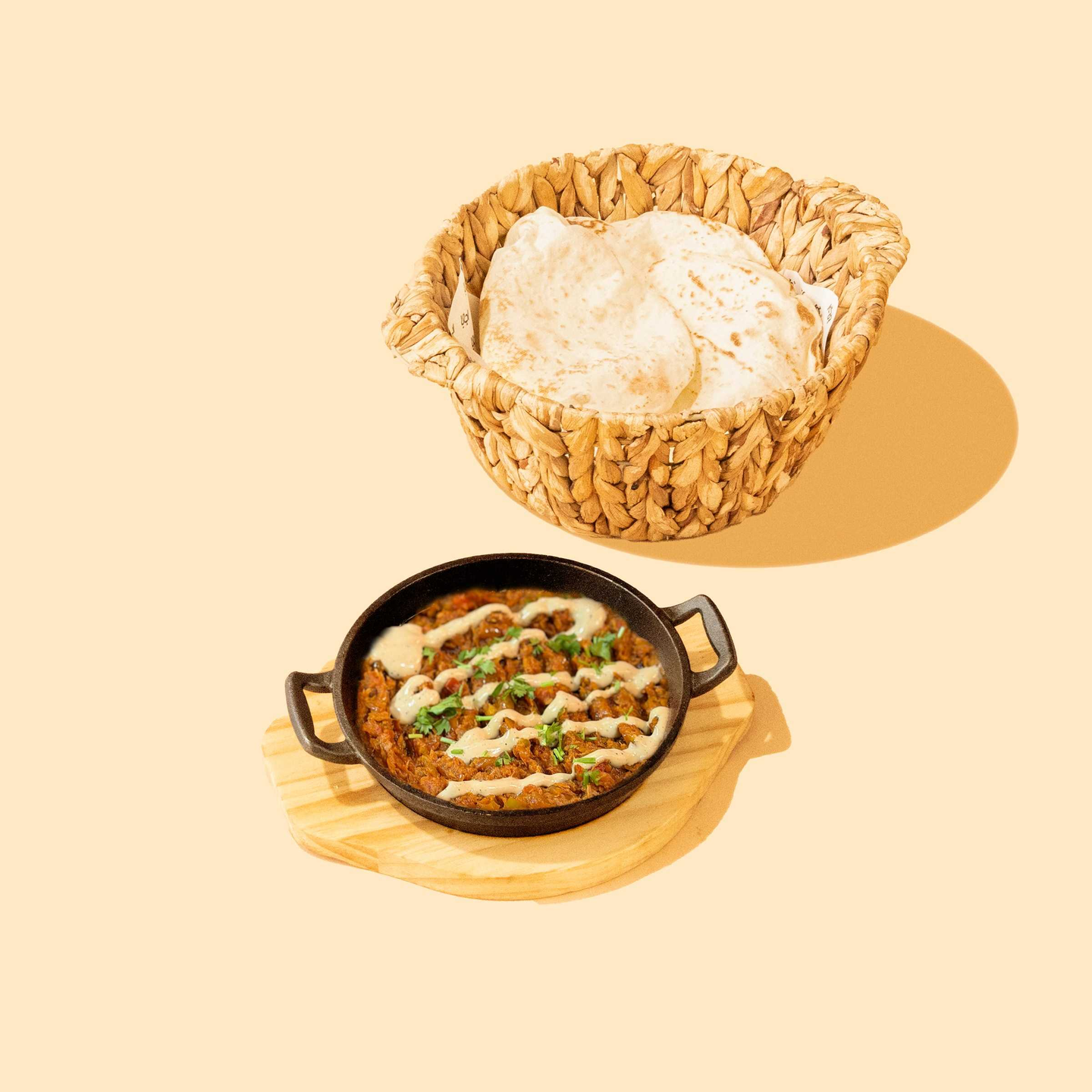 حمسة تونة