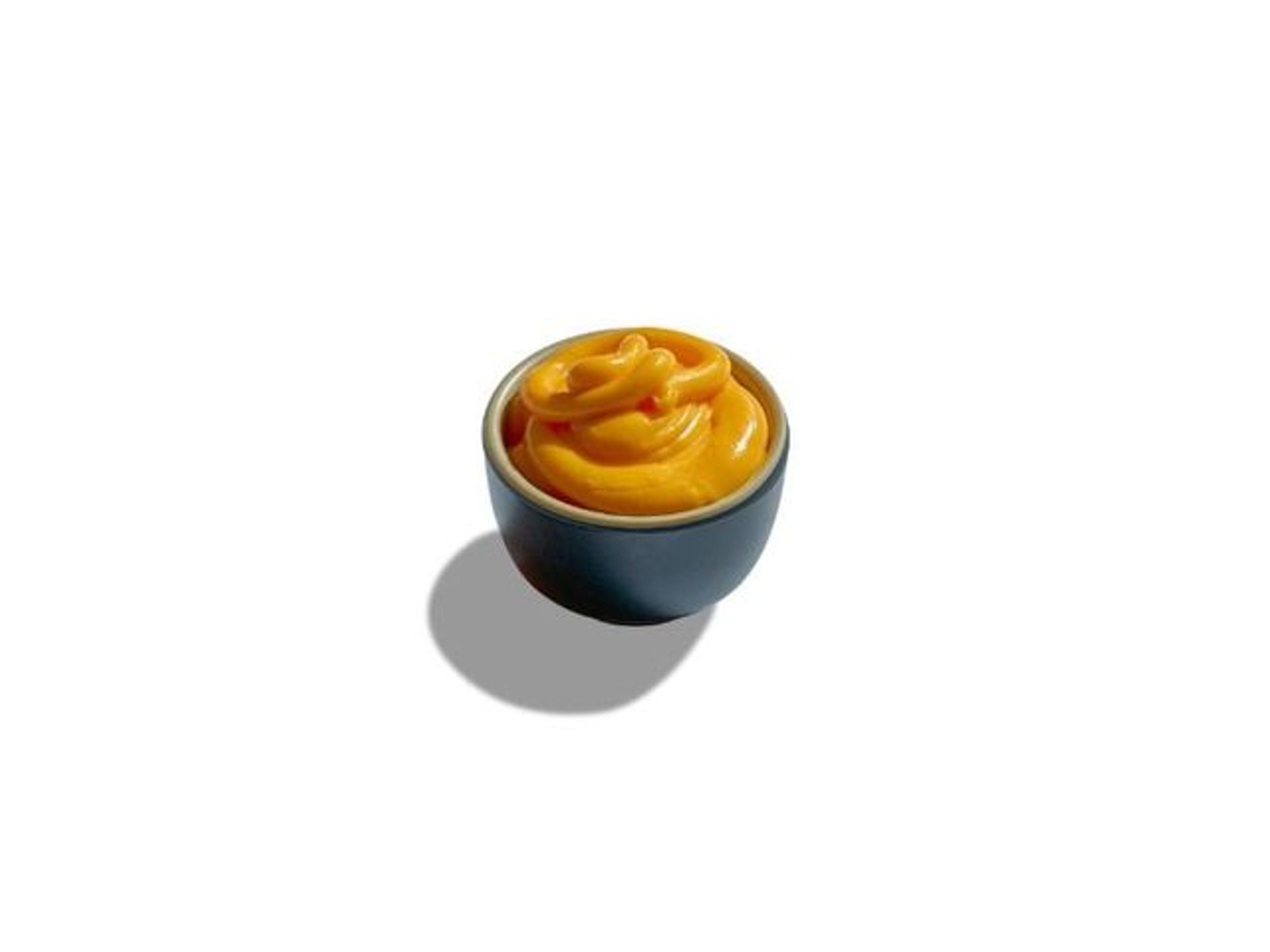 Cheese Sauce