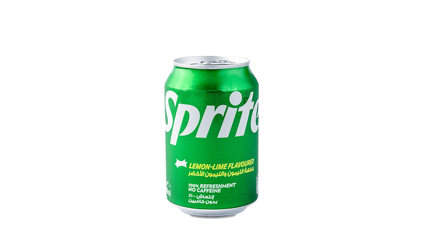 Sprite