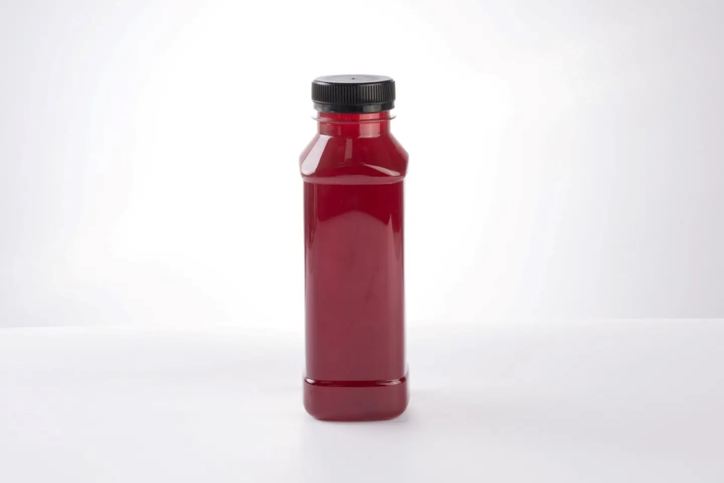 Beetroot Ginger Cooler