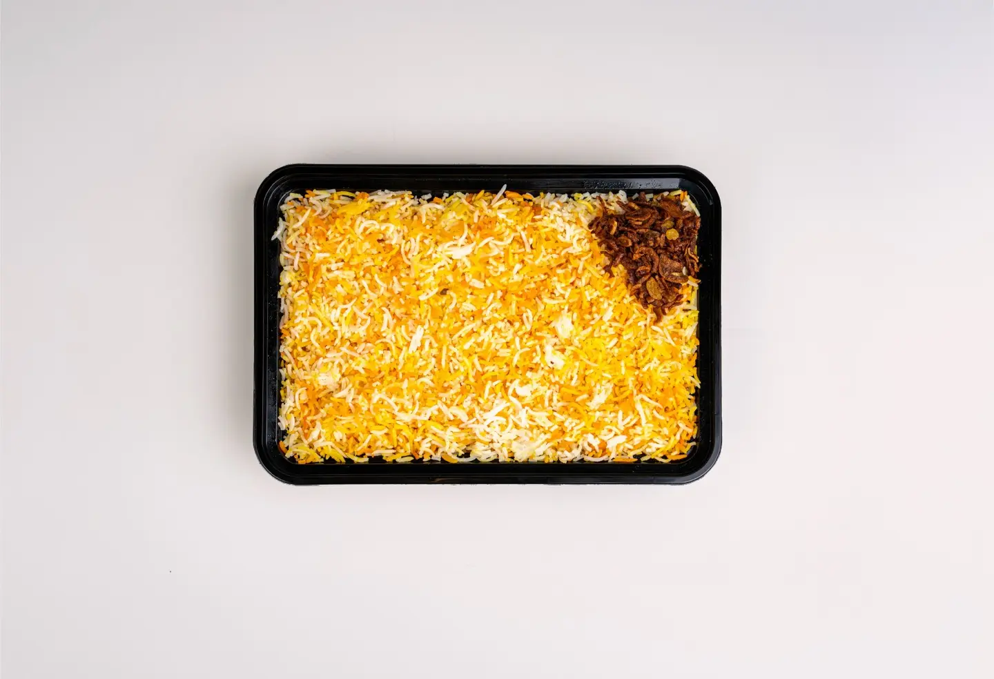 Mandi Rice Large