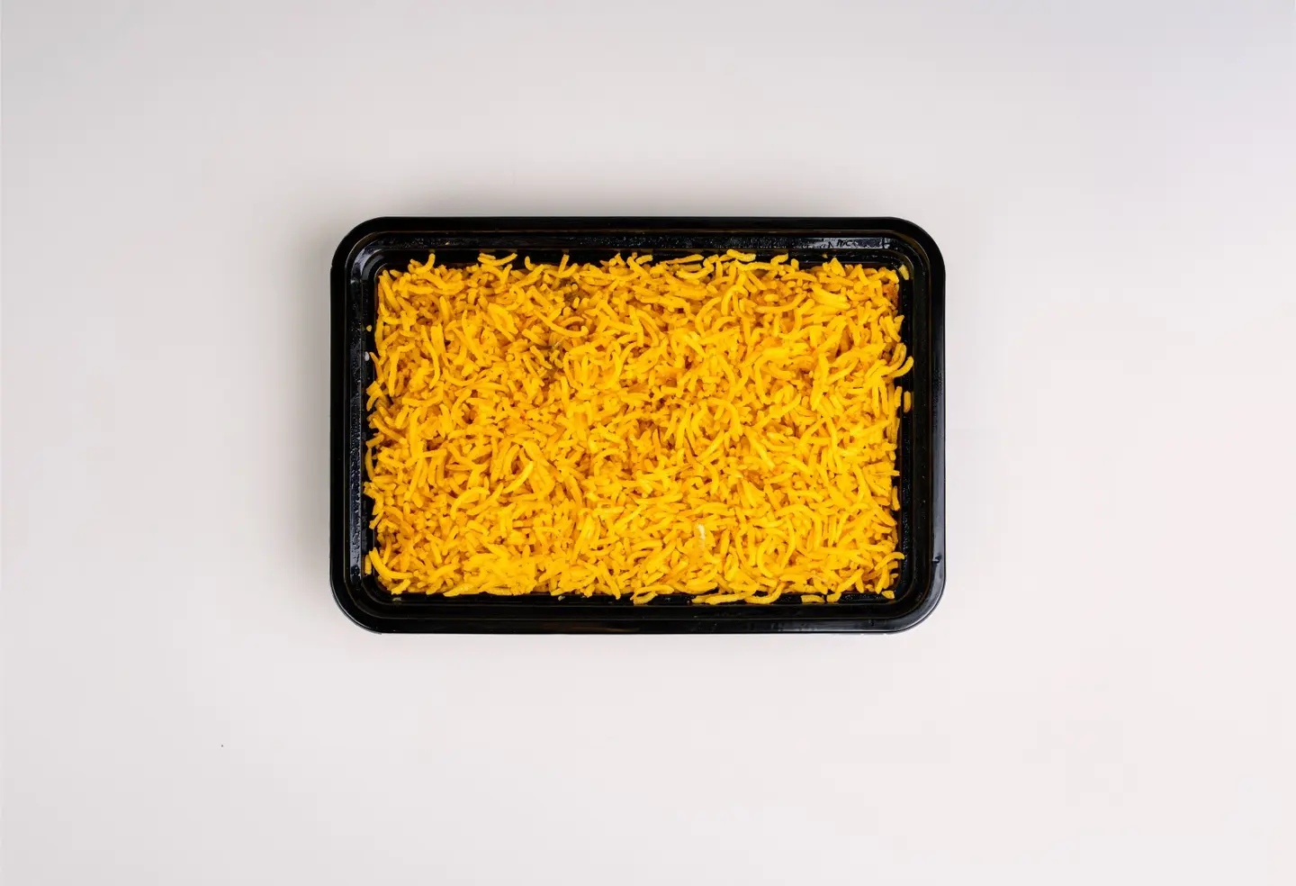 Kabsa Rice Large