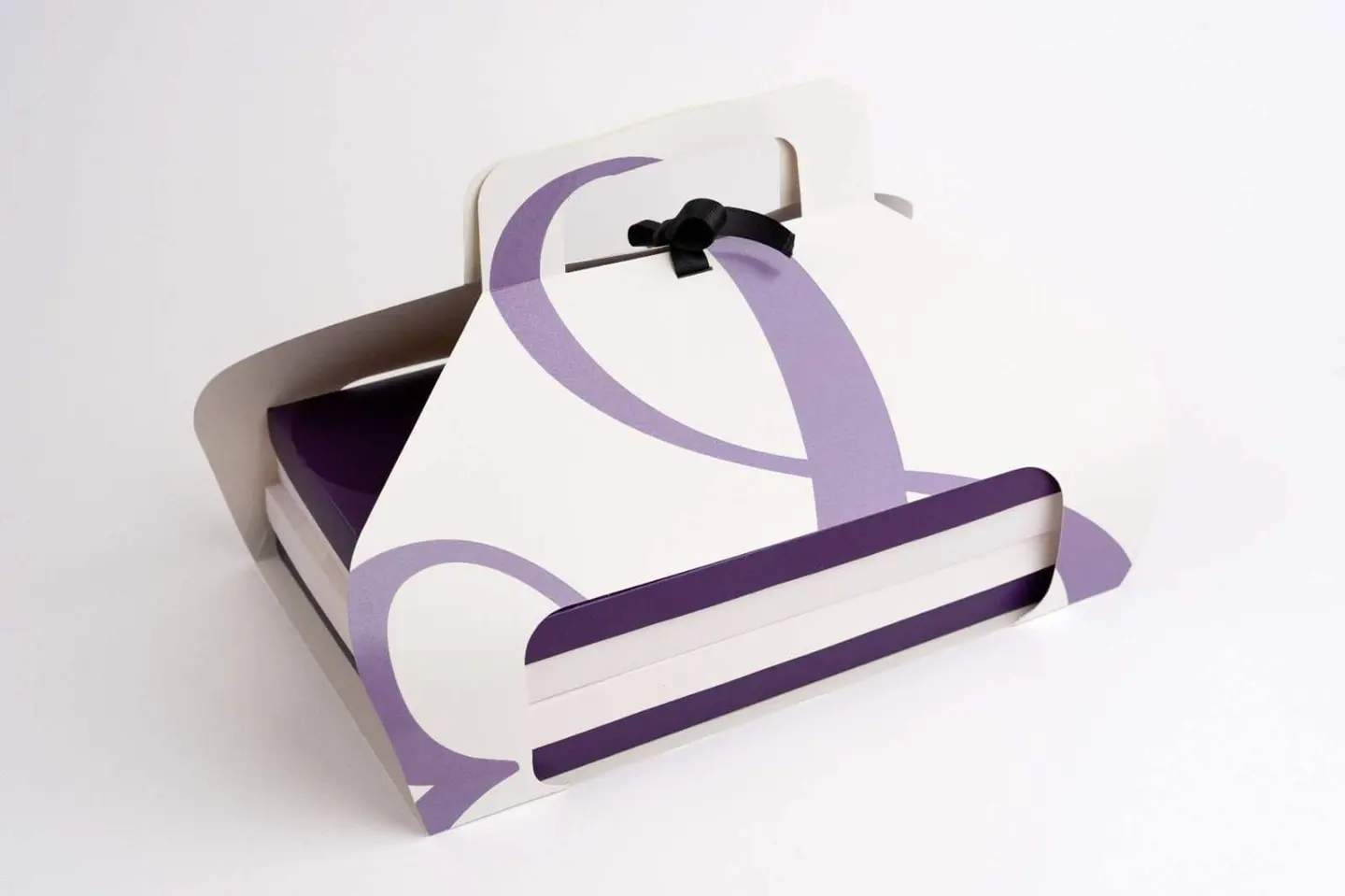 Sweet & Savory Box