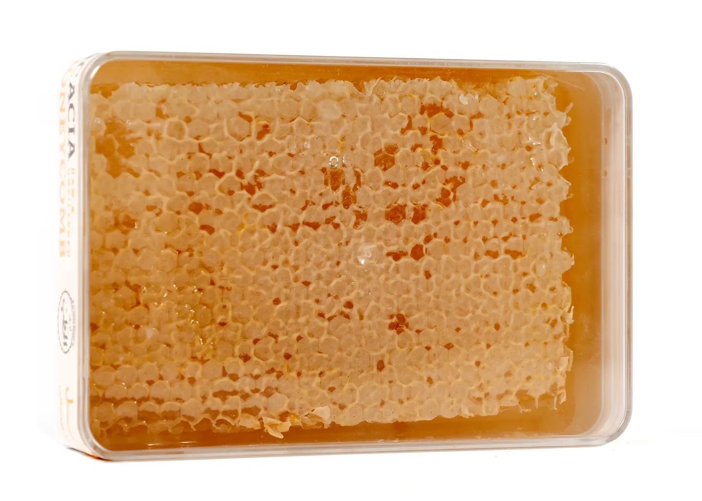 Alhatab Honeycomb Tray 400 G