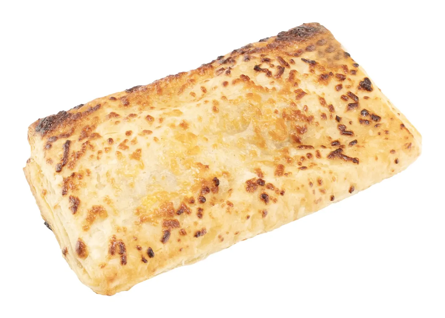 Alhatab Croissant Roumy Cheese 75 G