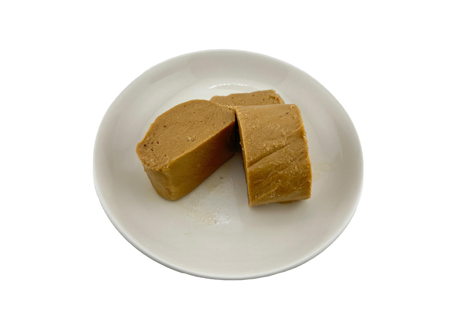Alhatab Halawa Abunar 245 G