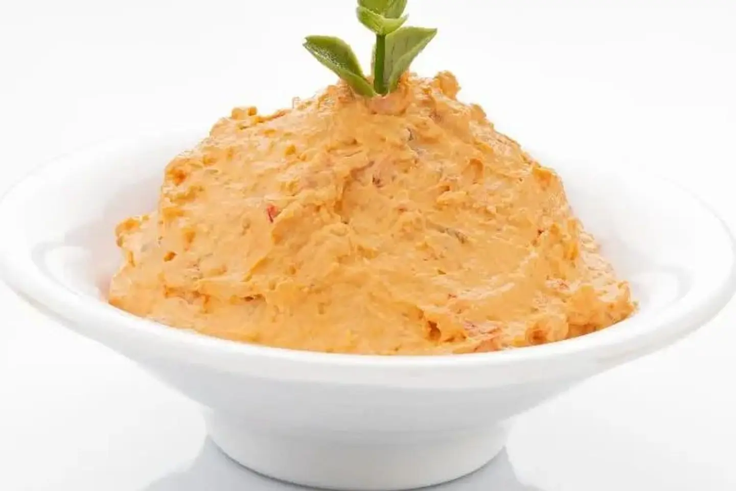 Alhatab Turki Style Labneh Makdous