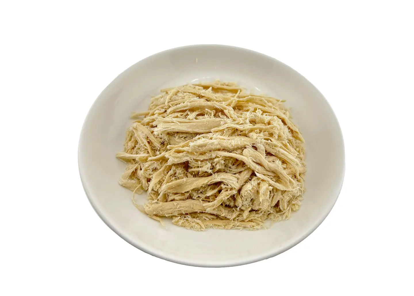 Alhatab Halawa Shaar 290 G