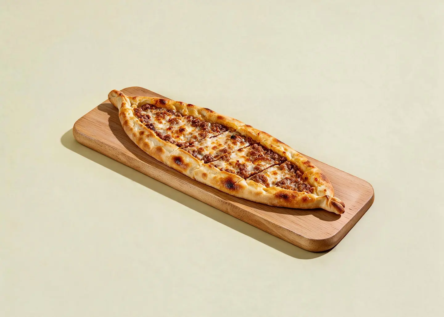 Al Hatab Pastry Muhammara With Cheese