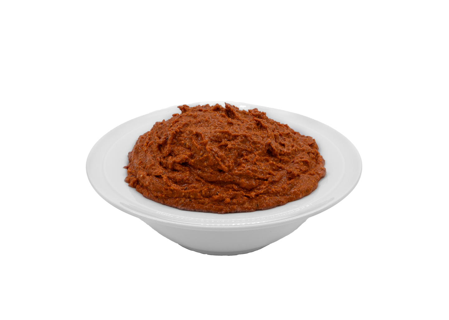 Alhatab Muhammara