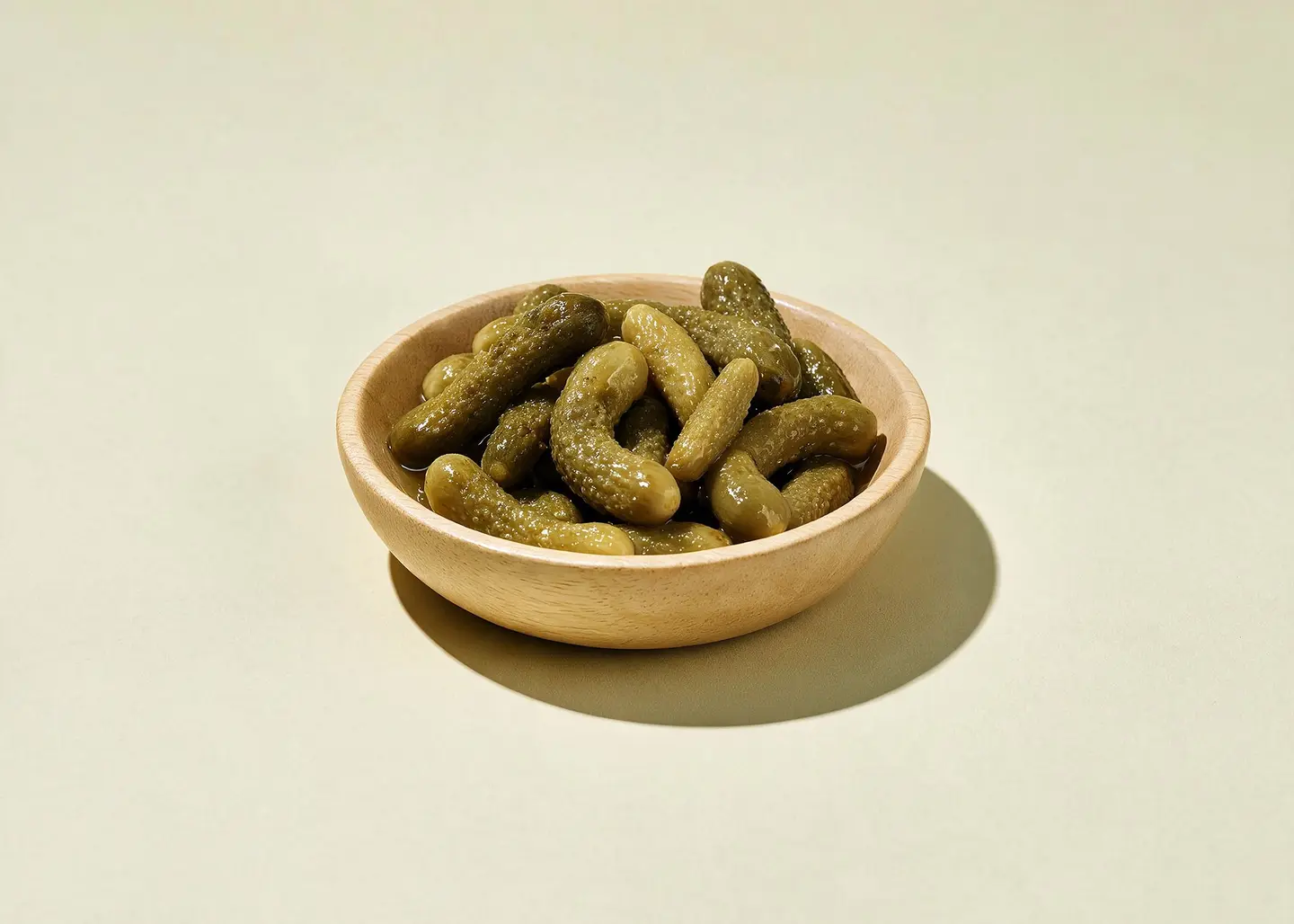 Alhatab Cornichon Cucumber