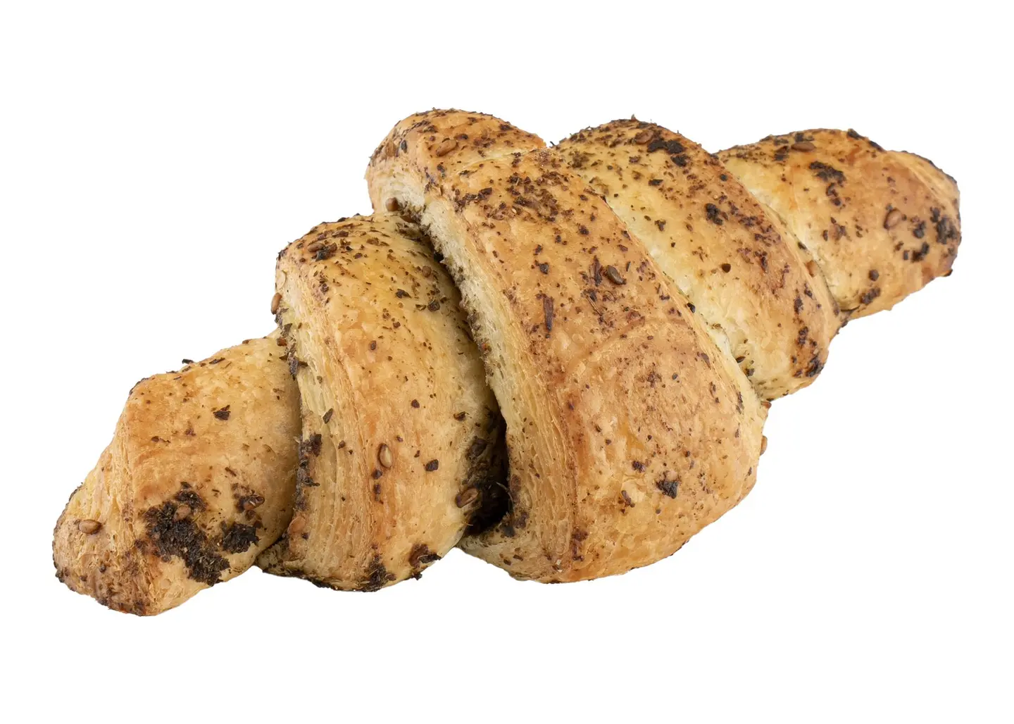Alhatab Croissant Thyme 60 G