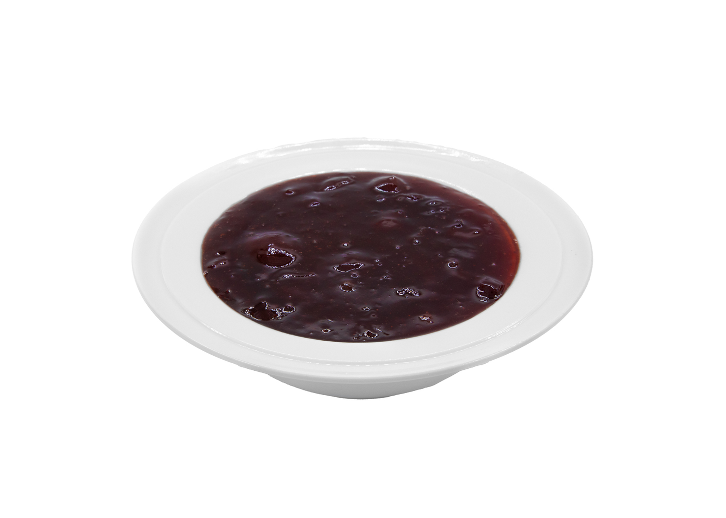 Alhatab Strawberry Jam With Chunks