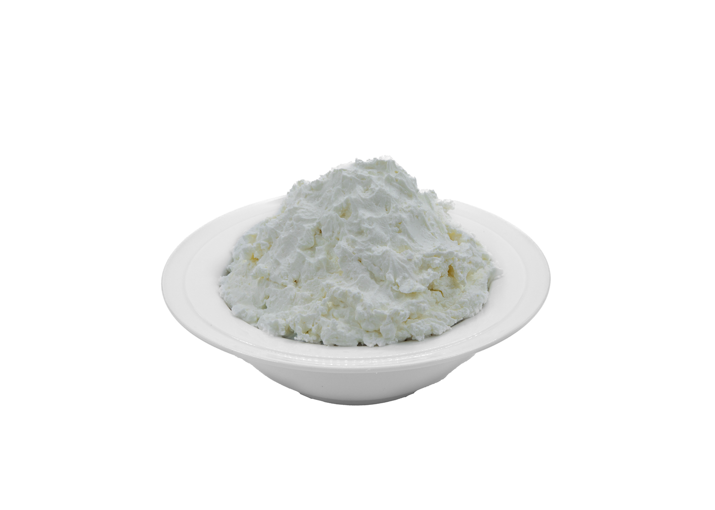 Alhatab Local Labneh