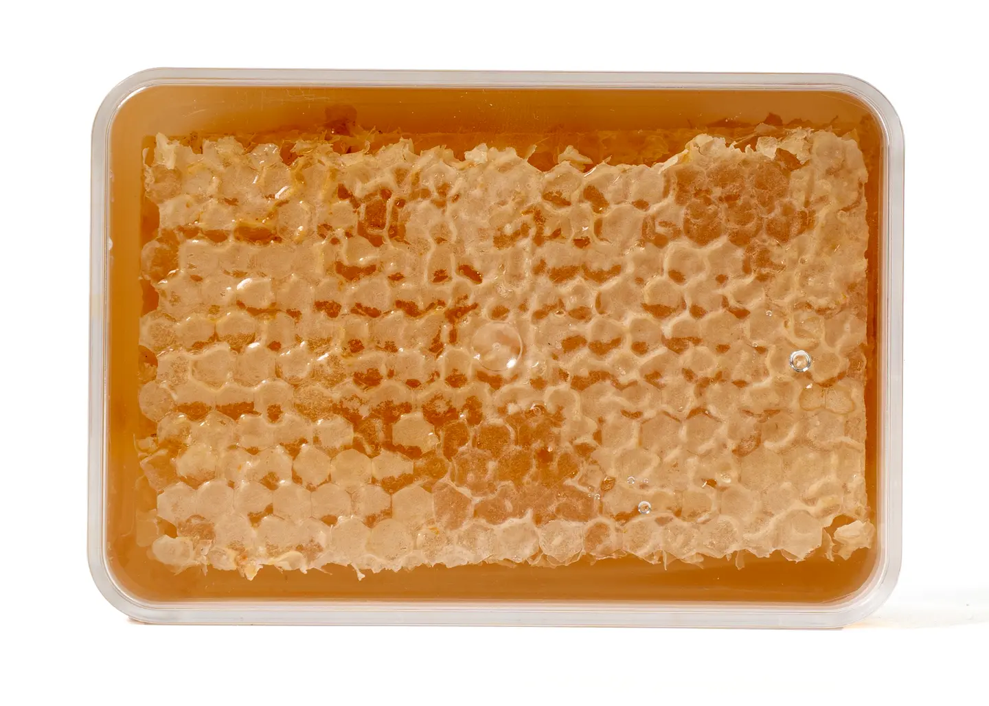 Alhatab Honeycomb Tray 200 G