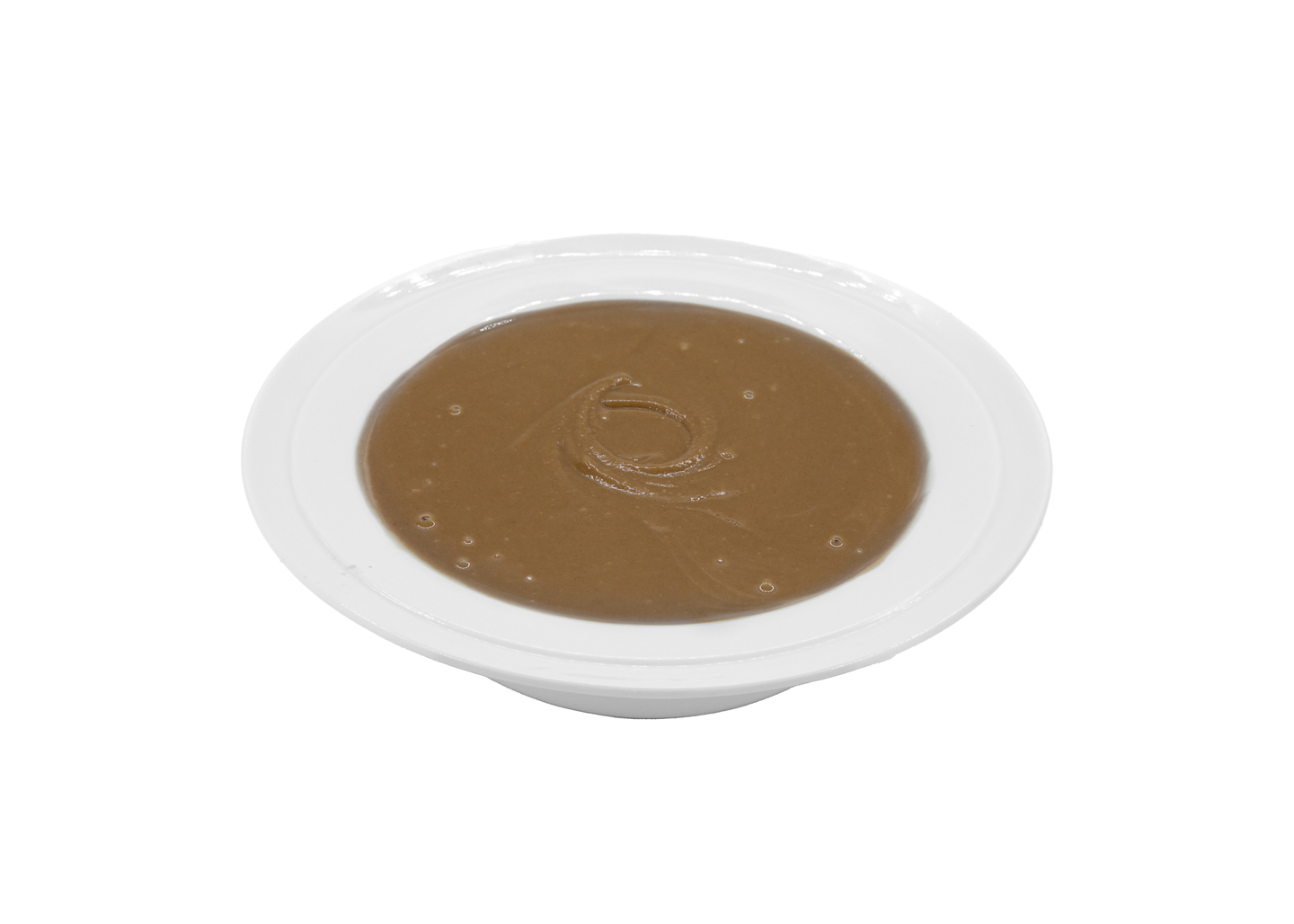 Alhatab Molasses With Tahina