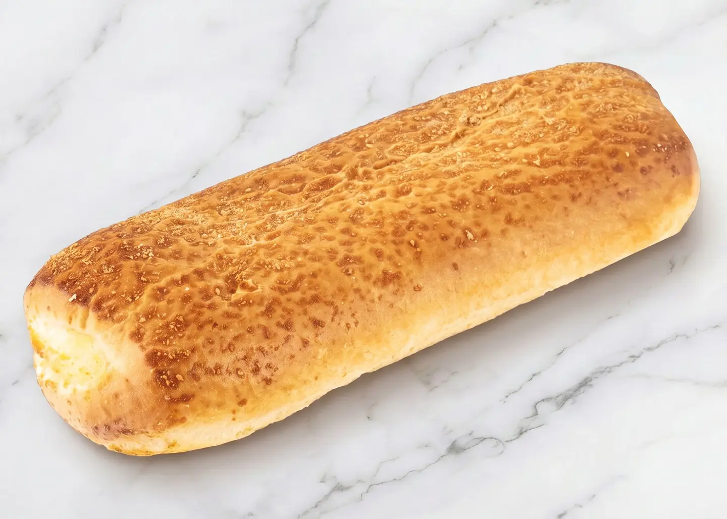 Alhatab Labneh Pie Roll Honey 60 G