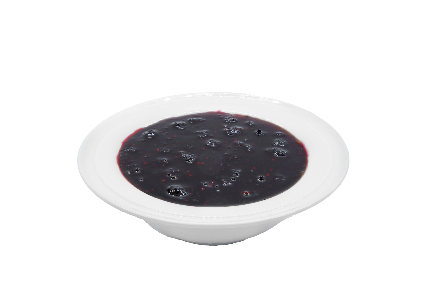 Alhatab Raspberry Jam With Chunks