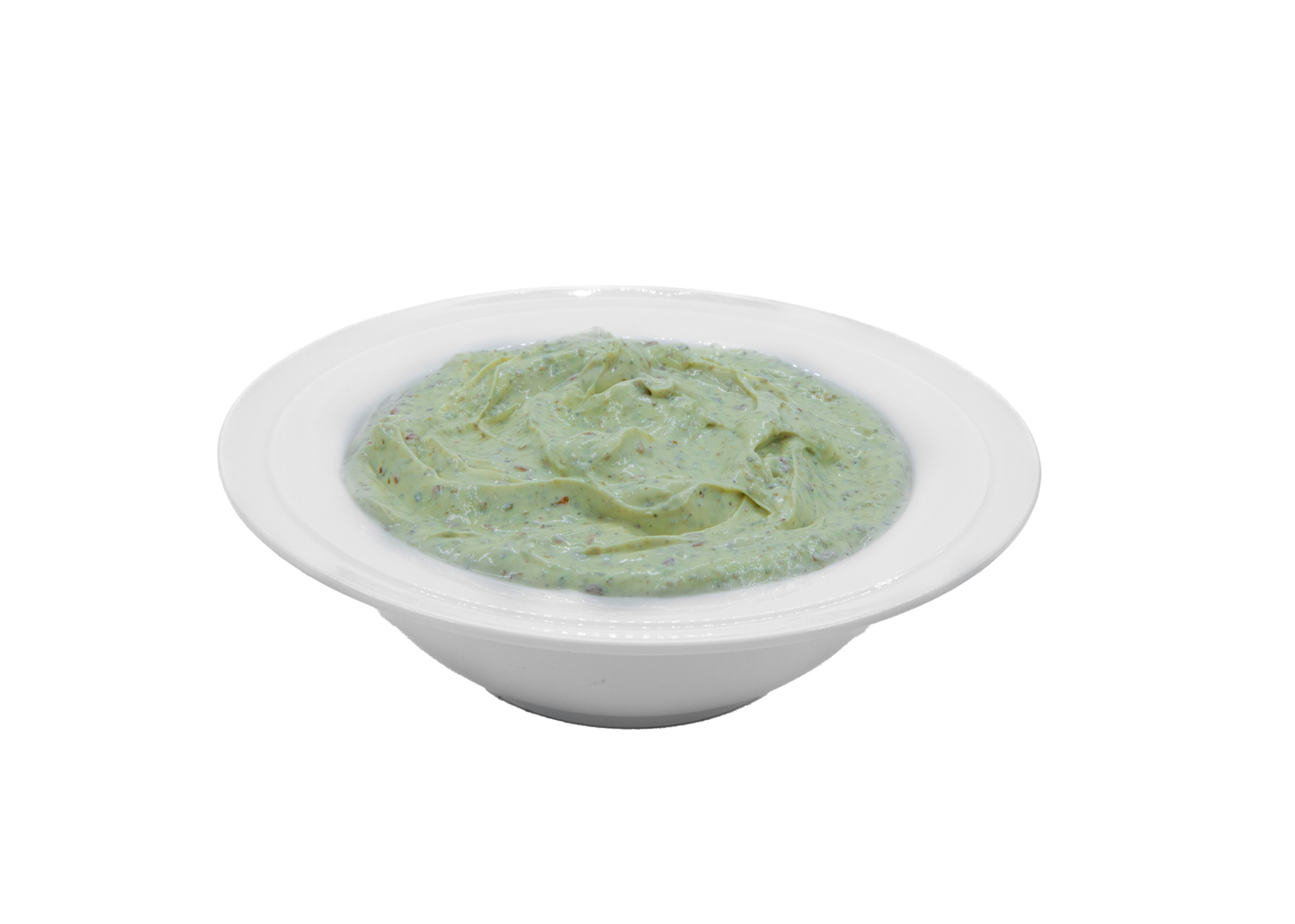 Alhatab Labneh Pasto