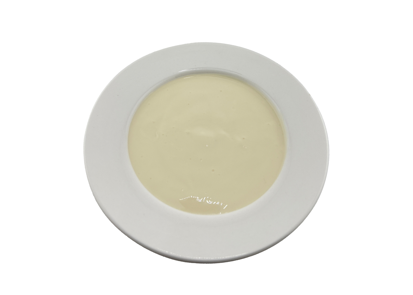 Alhatab Cream With Honey