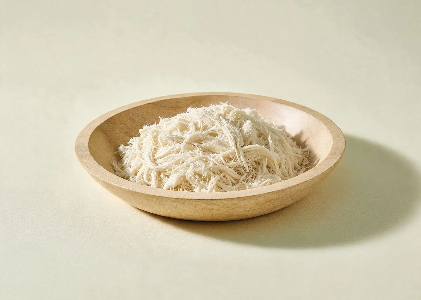 Alhatab Halawa Shaar 290 G