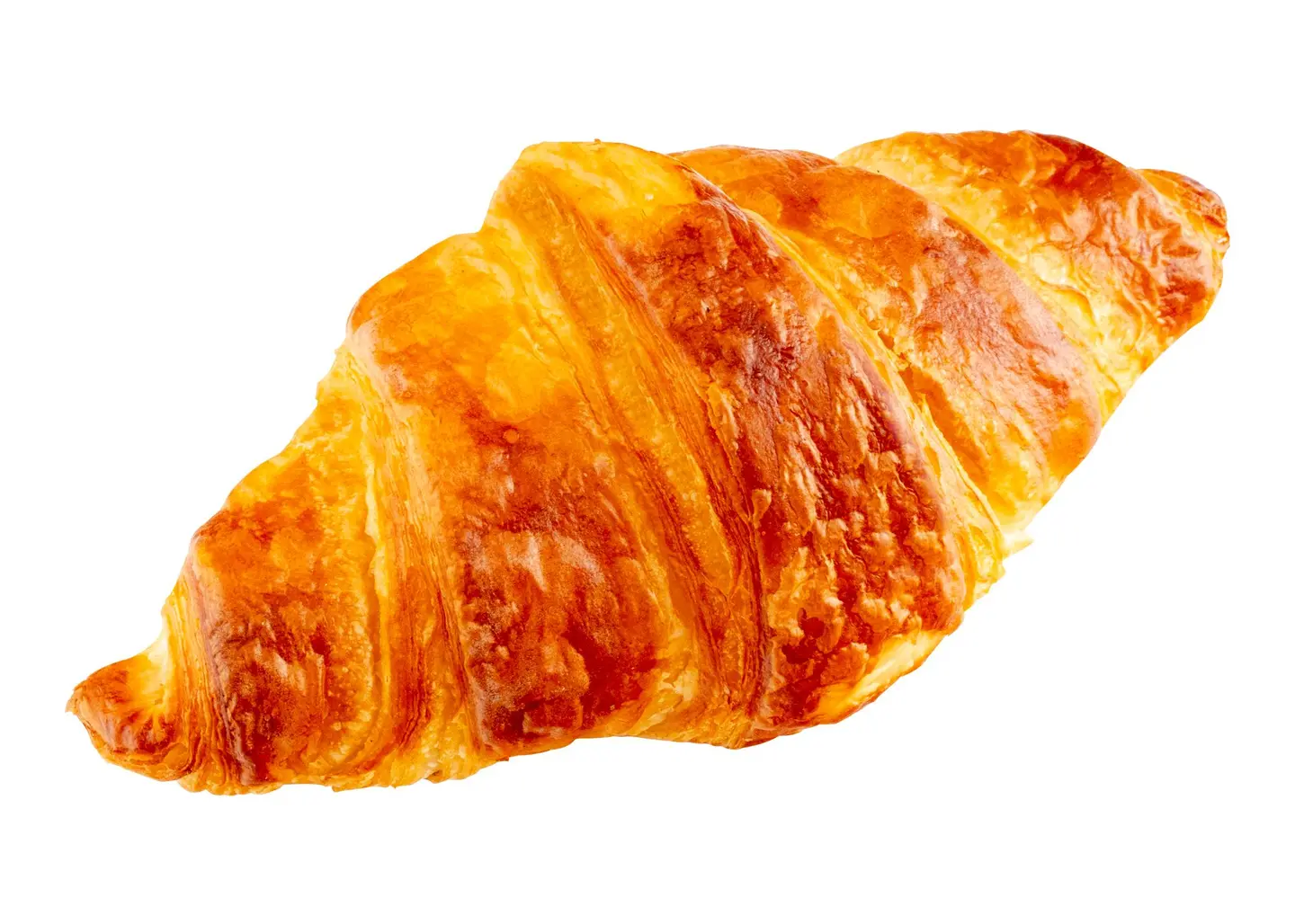 Alhatab Croissant Royal Plain 67 G