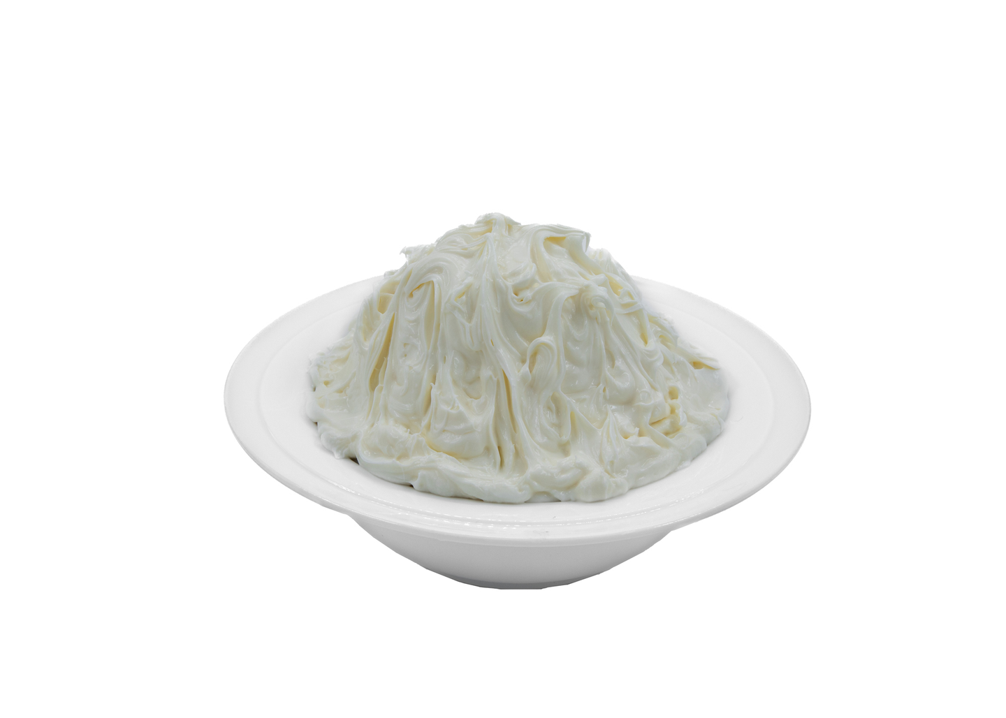 Alhatab Labneh