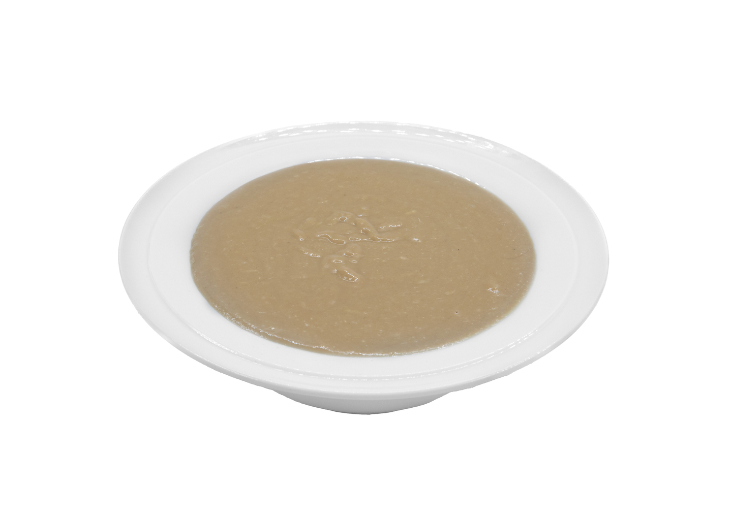 Alhatab Plain Tahini Halawa