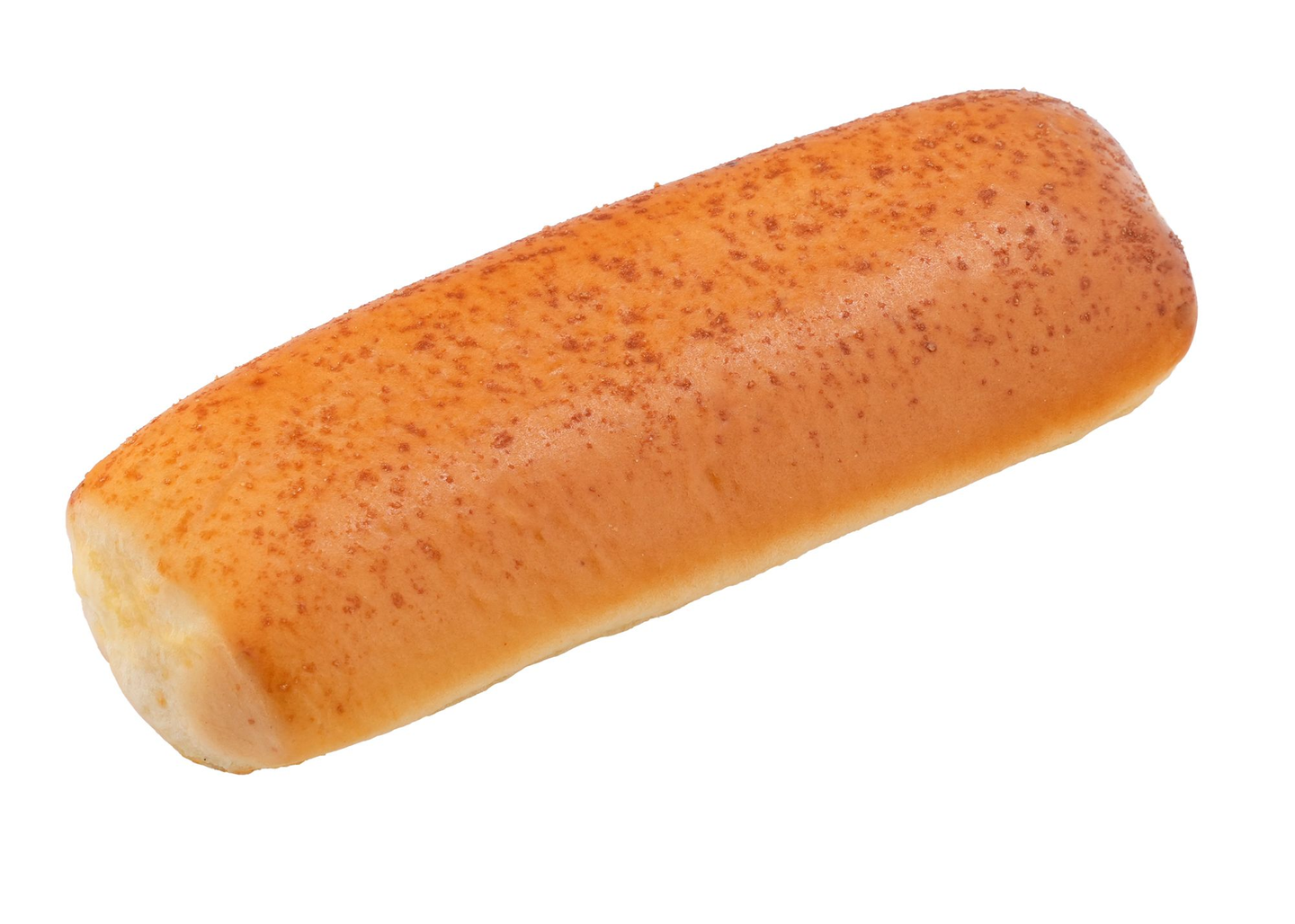 Alhatab Cheese La Vache Qui Rit Pie 60 G