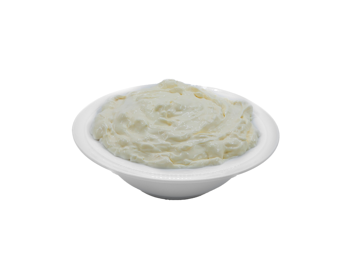 Alhatab Cream