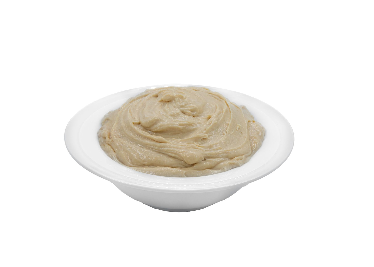 Macedonia Tahina 100% Sesame 300 G