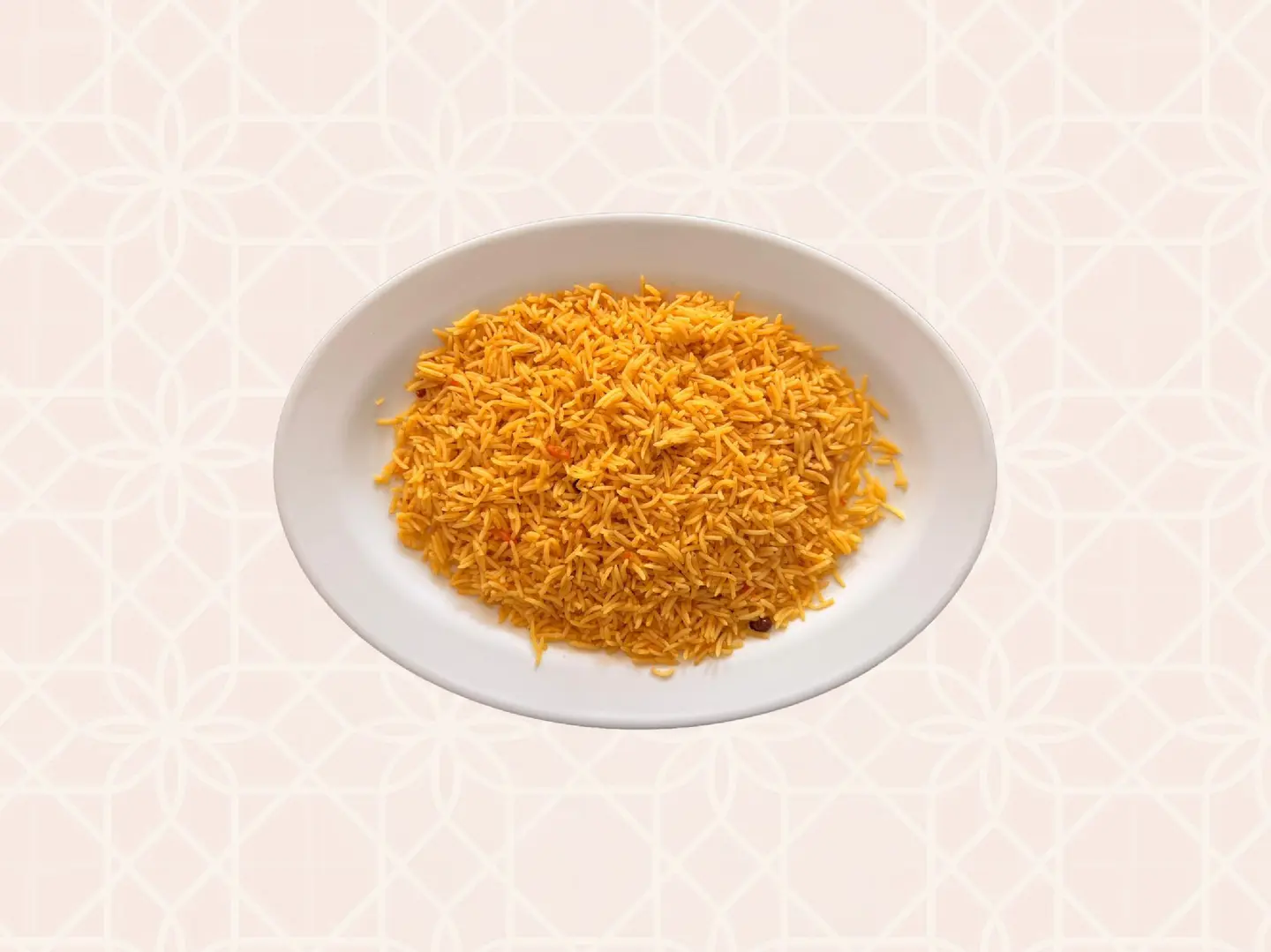 زيادة رز 375 جرام