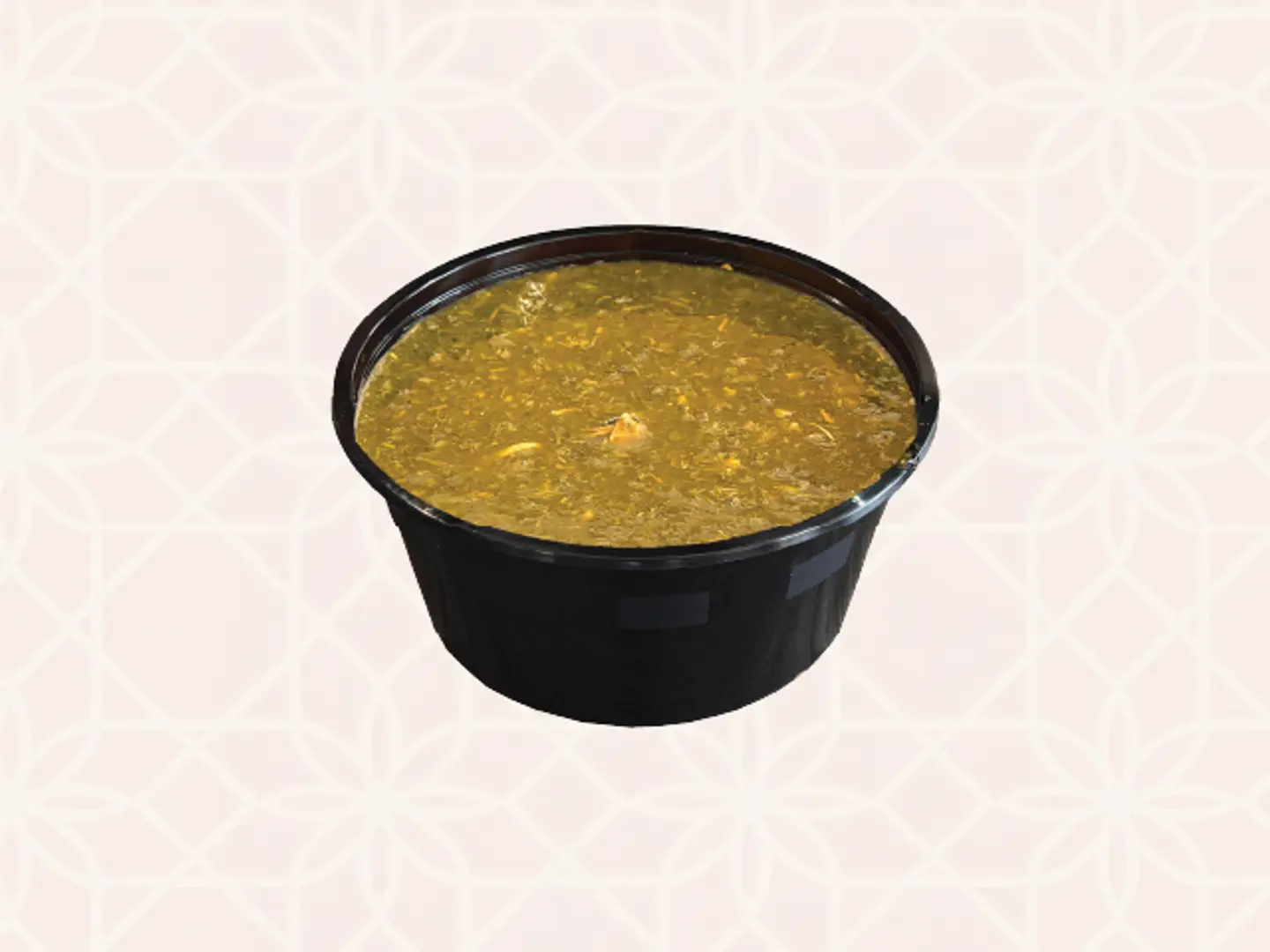 ملوخية