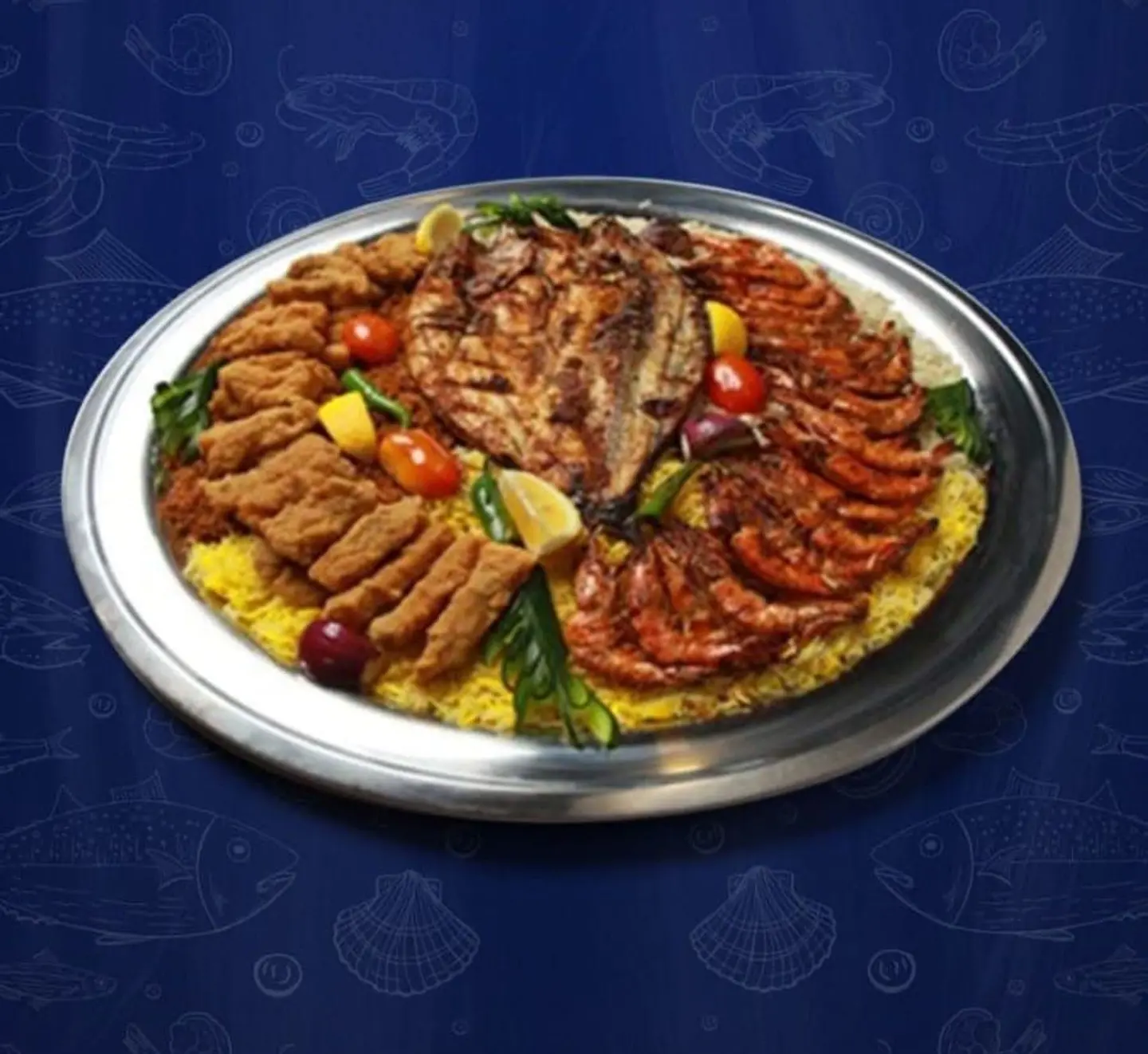Value Meal