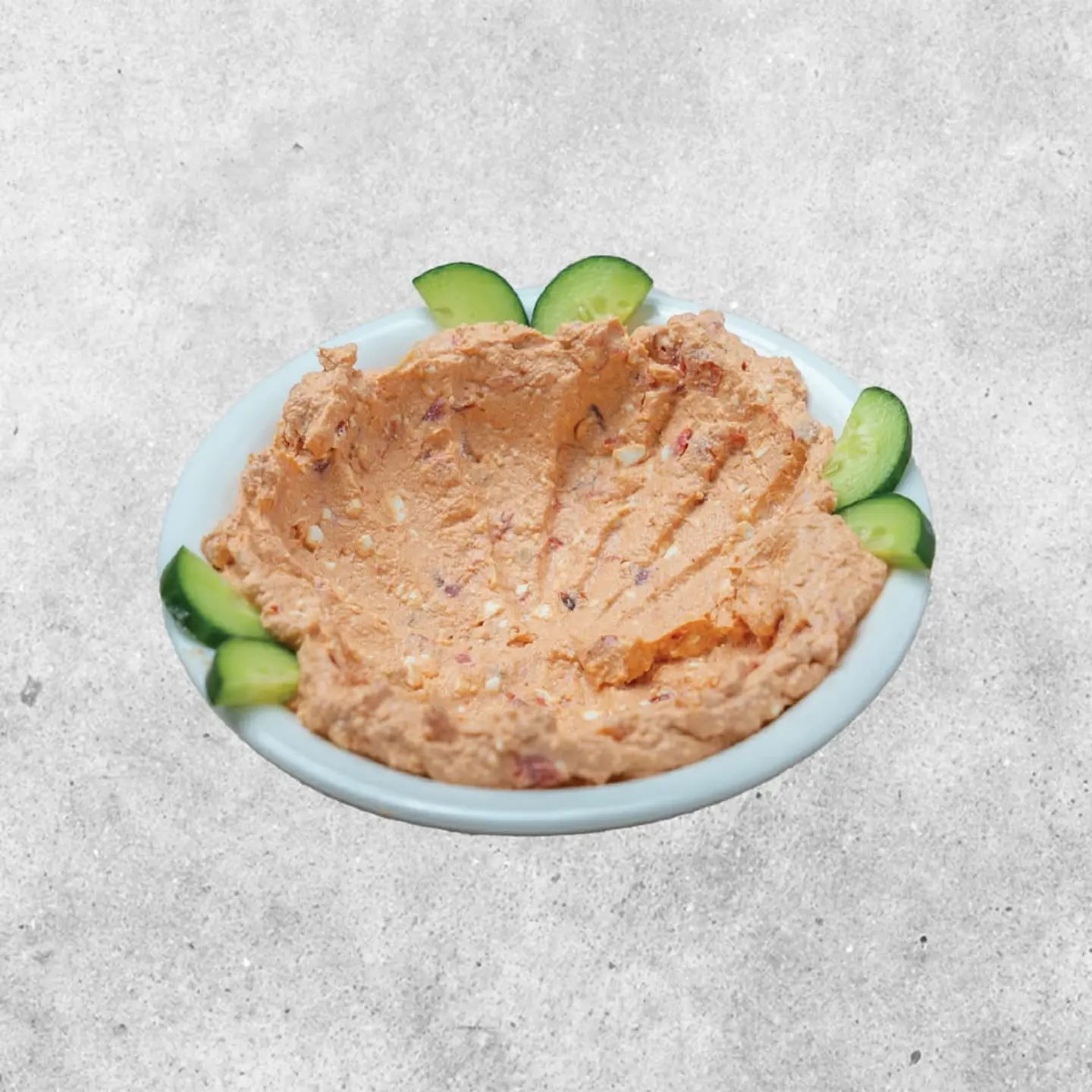 Muhammara