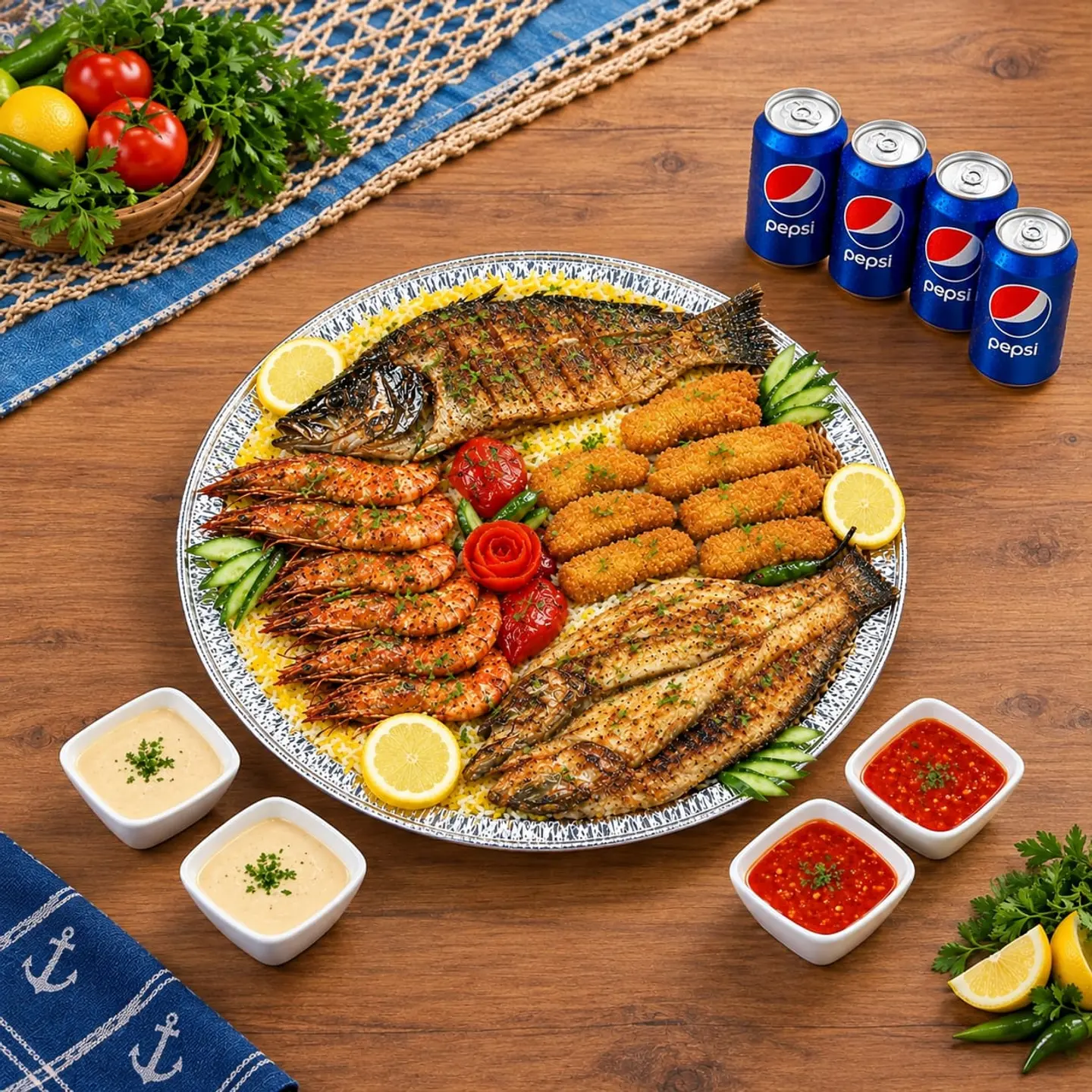 لؤلؤة البحر