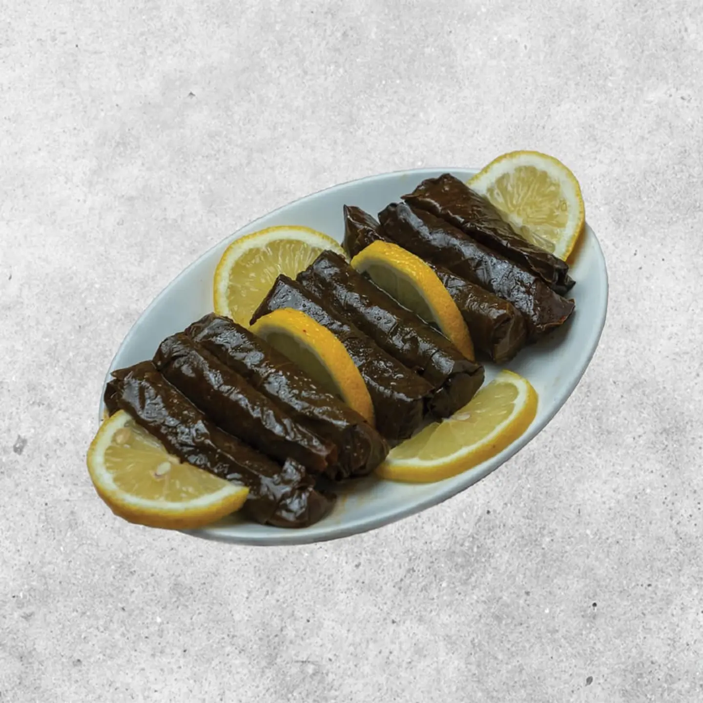 ورق عنب