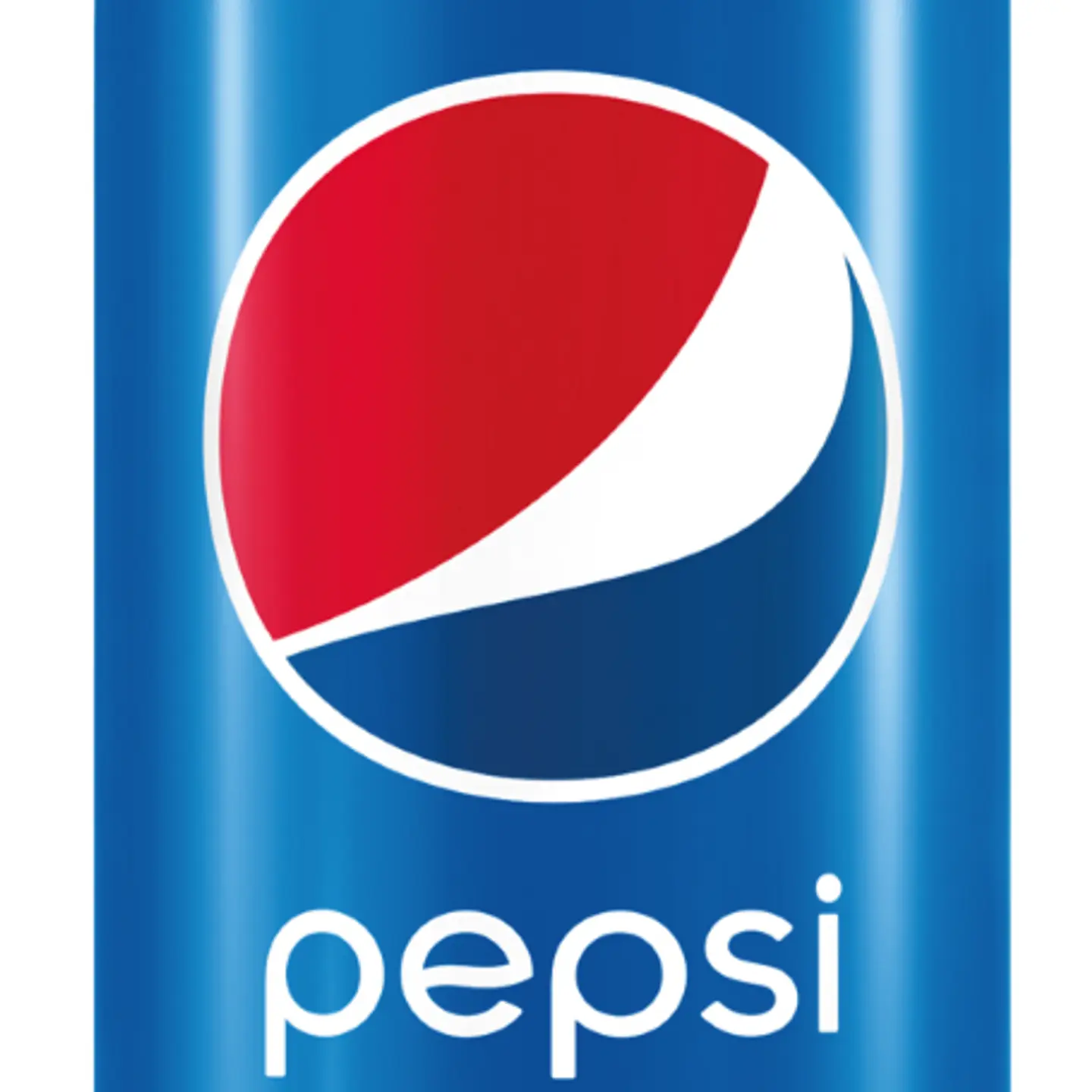 بيبسي كان