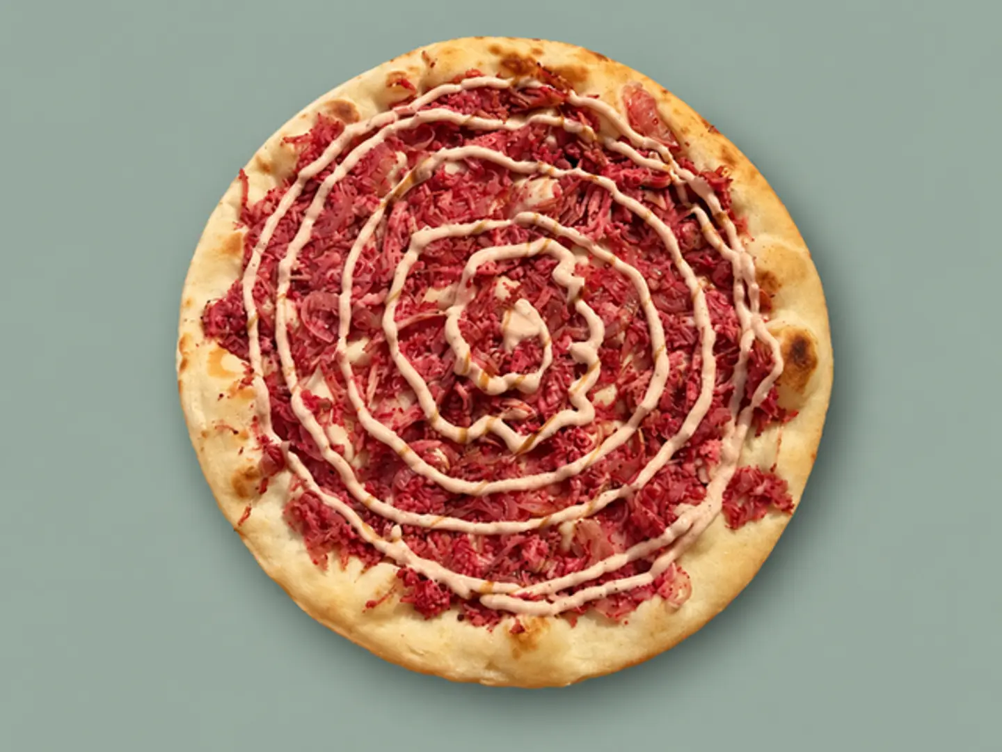 Musakhan