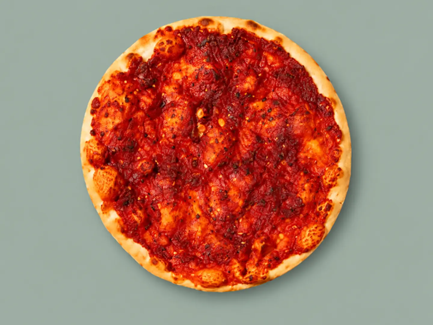 Muhammara
