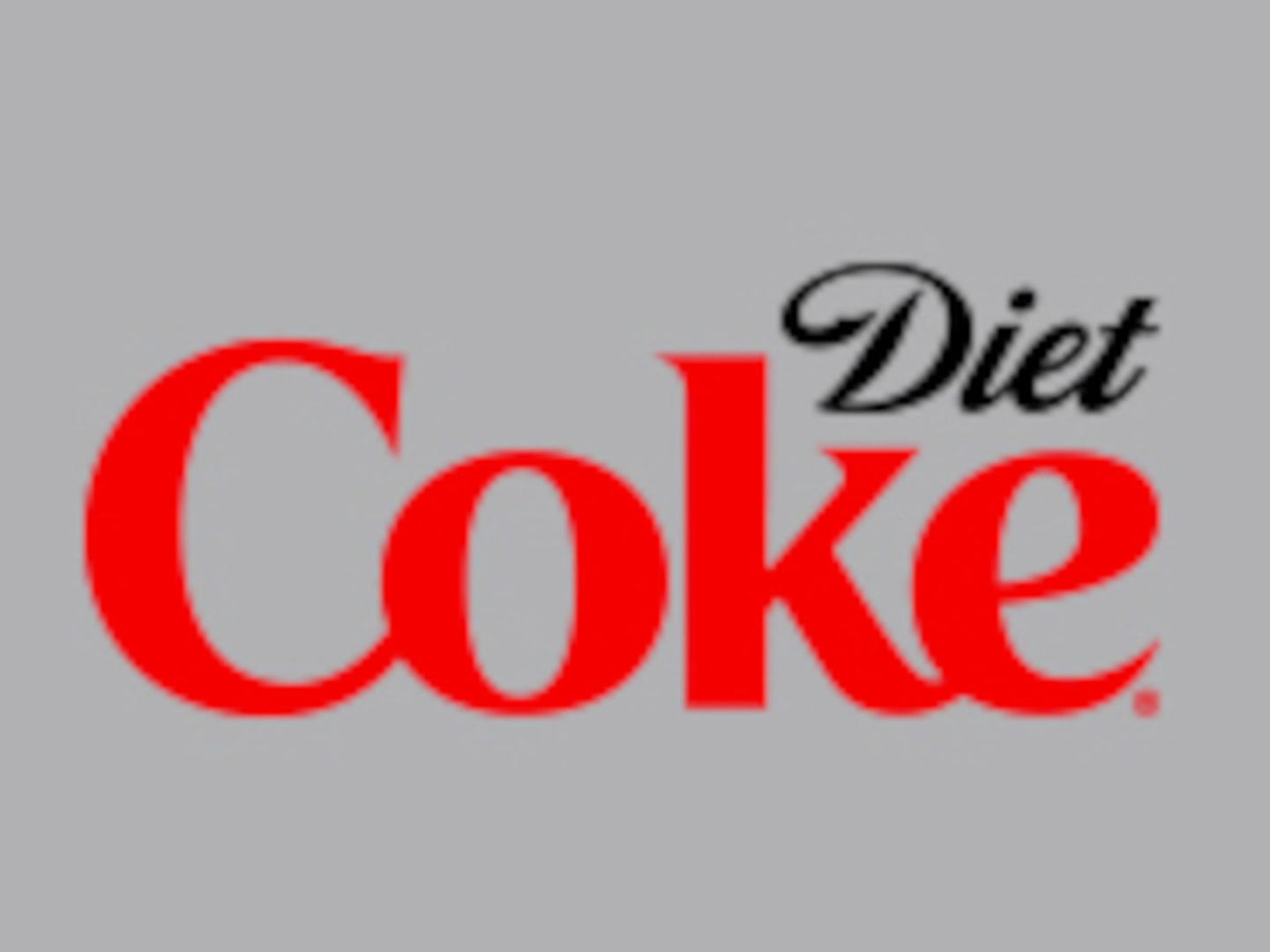 Co Ca Cola Diet