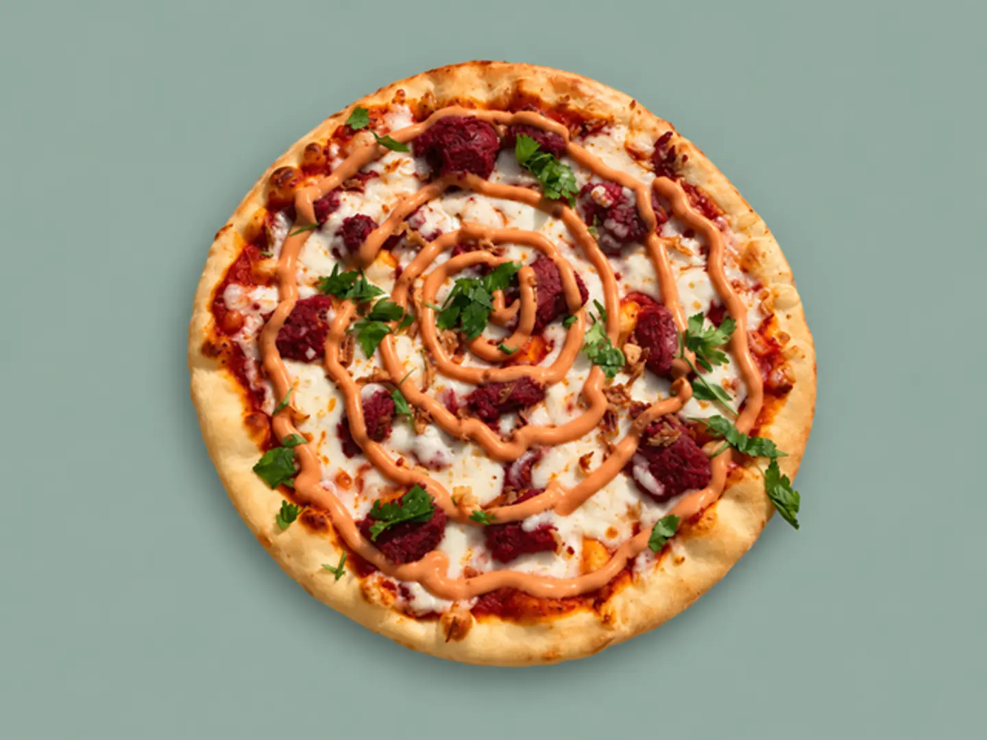 Tikka