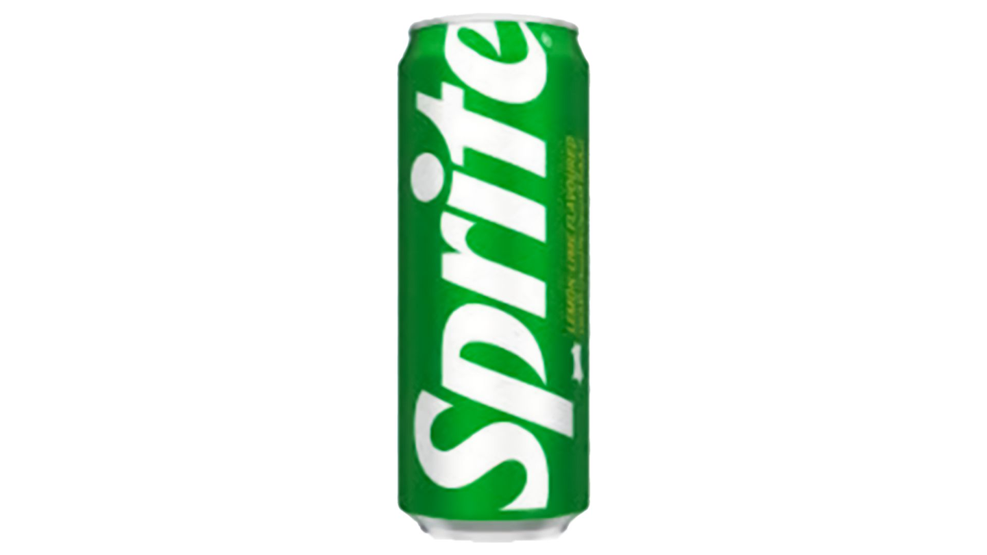 سبرايت