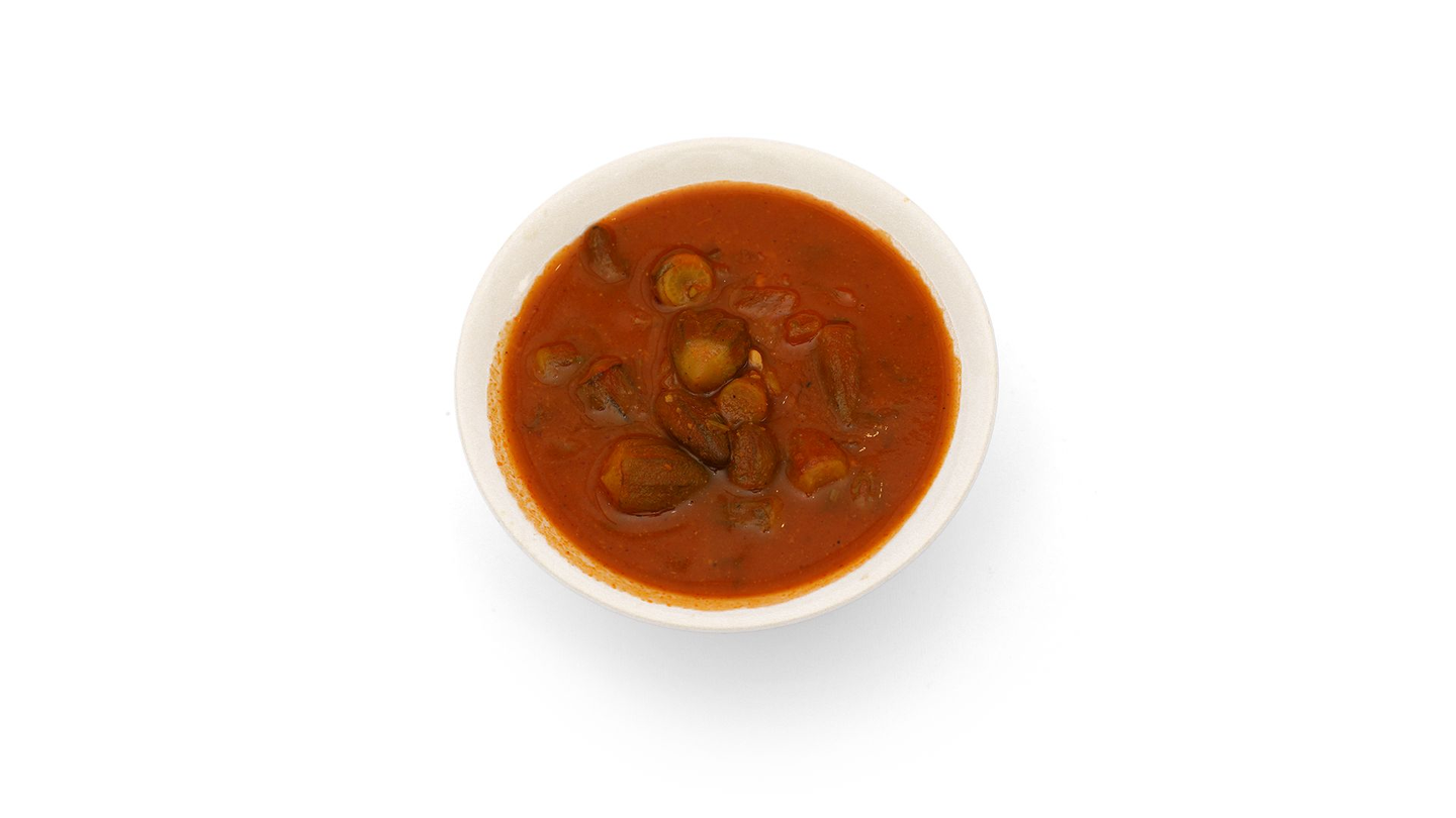 بامية