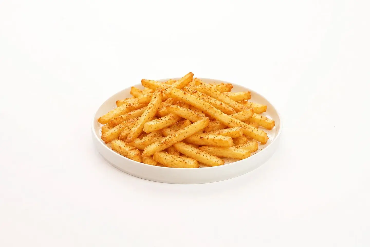 بطاطس أختر