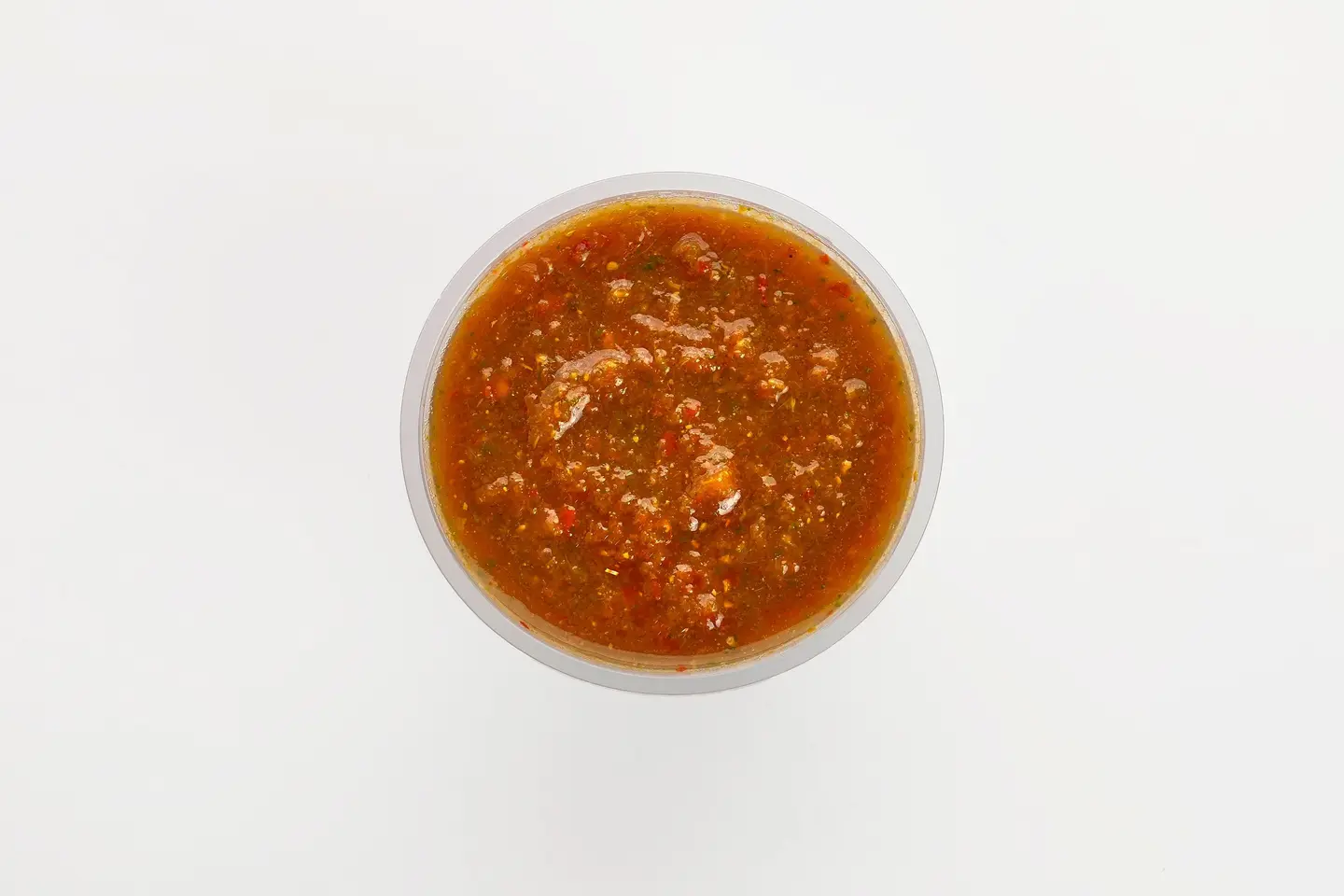 شطة بخاري