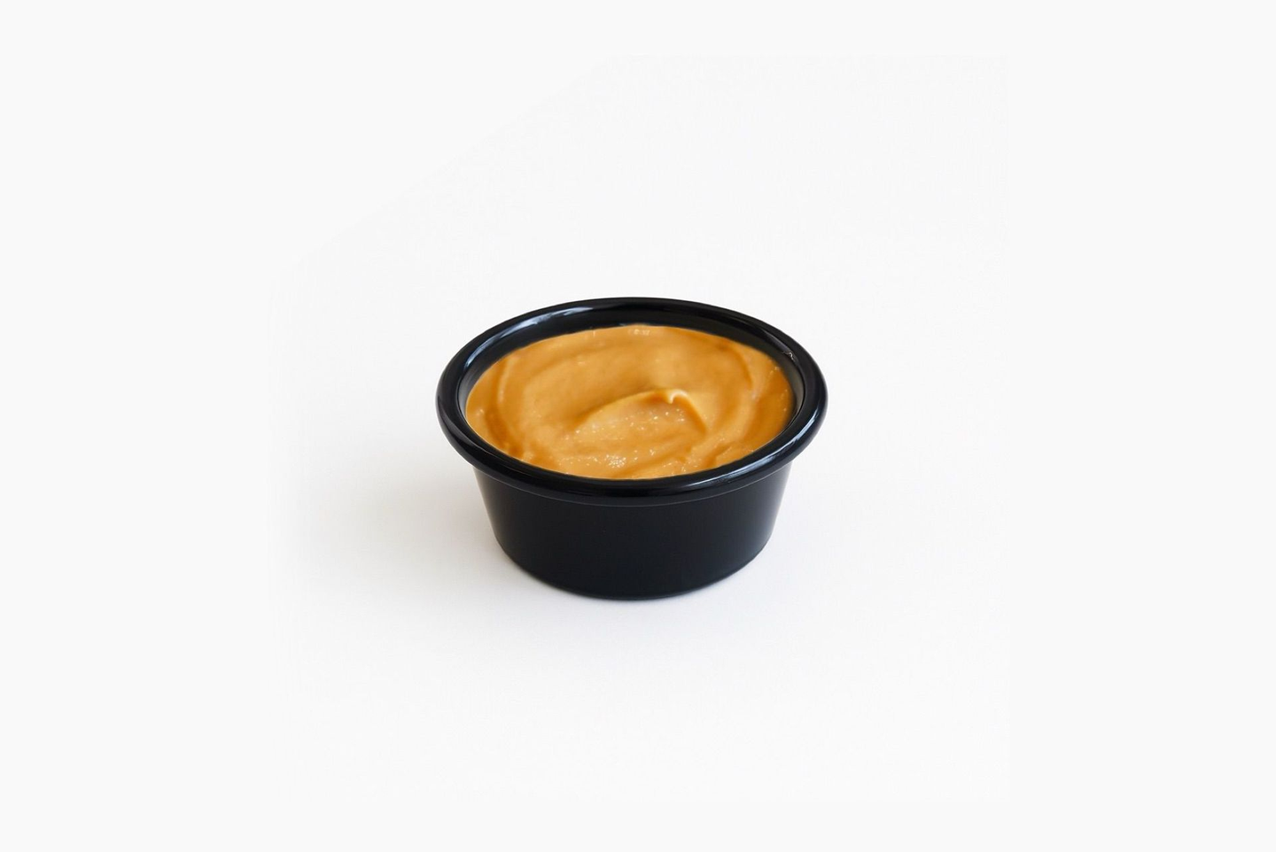 Al Lahib Sauce