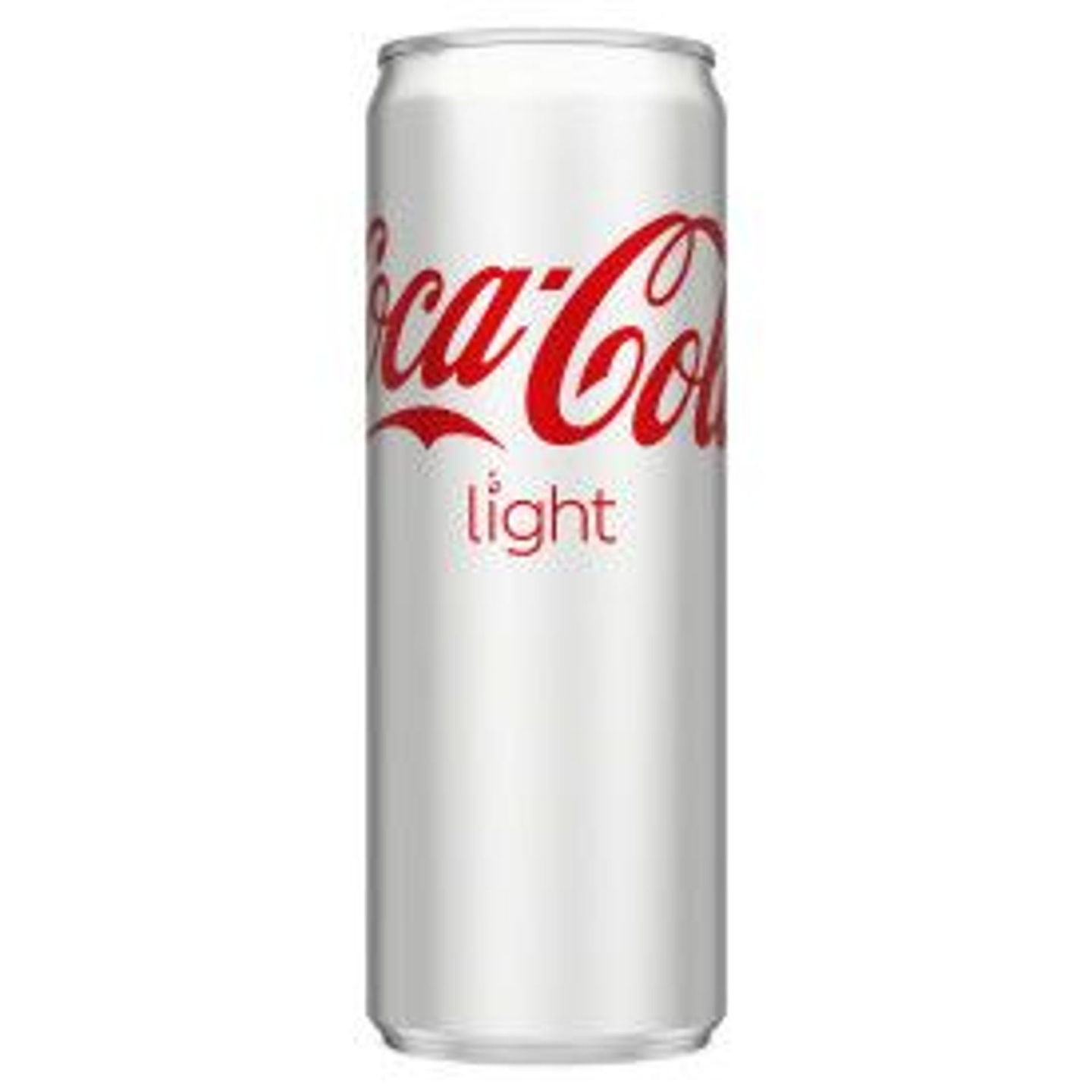 Coca Cola Light