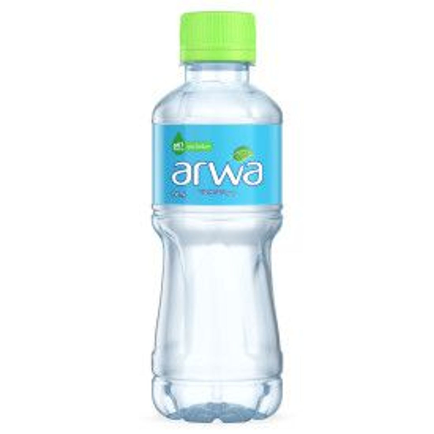 Drinking Water